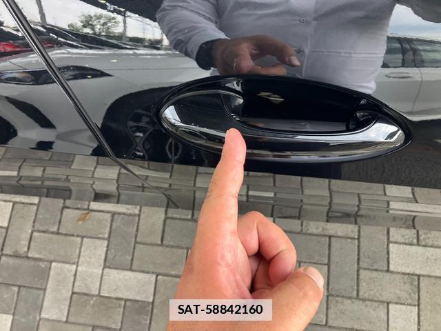 Bmw X7 2025-10 7872749-12
