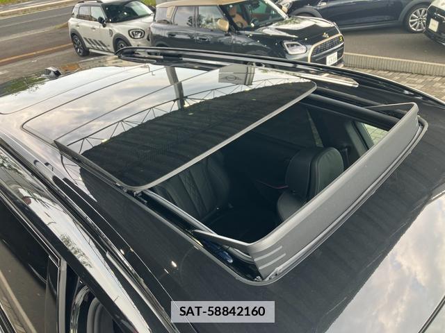 Bmw X7 2025-10 7872749-13