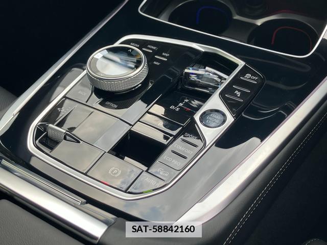 Bmw X7 2025-10 7872749-15