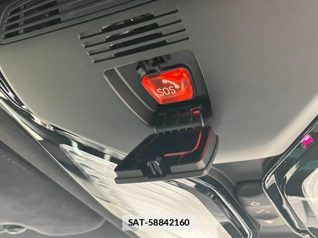 Bmw X7 2025-10 7872749-16