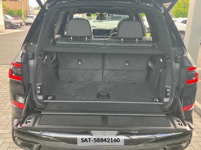 Bmw X7 2025-10 7872749-18