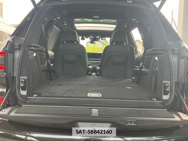 Bmw X7 2025-10 7872749-19