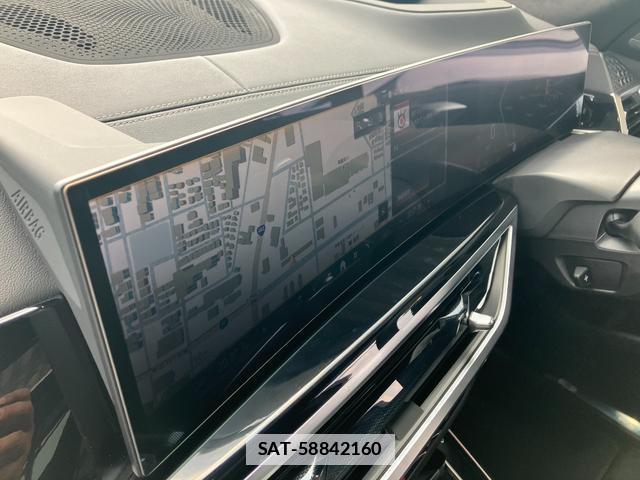 Bmw X7 2025-10 7872749-4