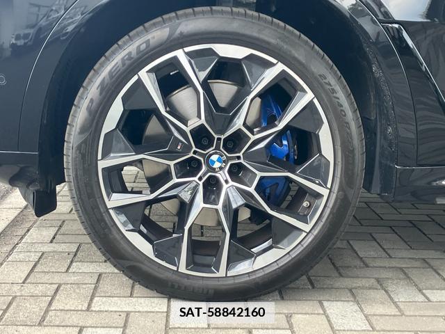 Bmw X7 2025-10 7872749-8
