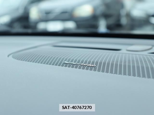 Volvo XC40 2020-05 7867090-16