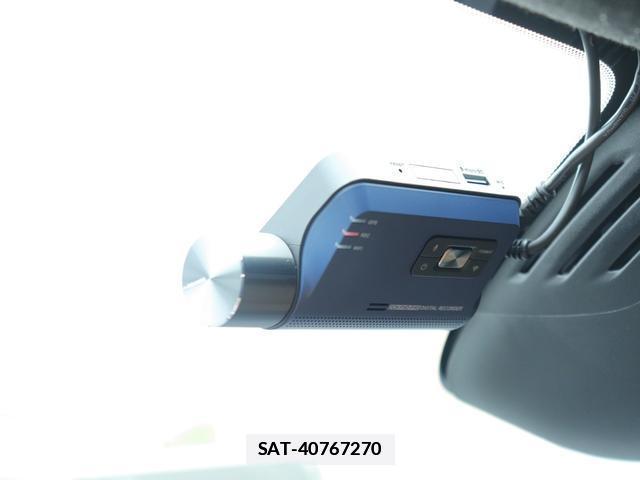 Volvo XC40 2020-05 7867090-17