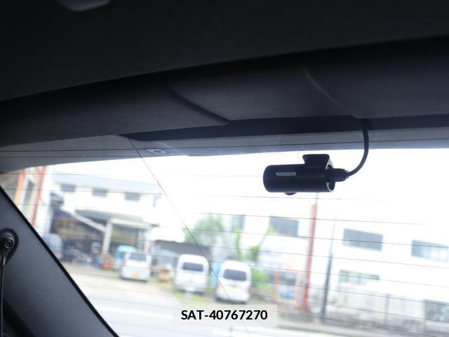 Volvo XC40 2020-05 7867090-18