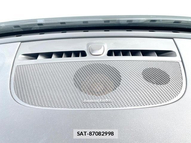 Volvo XC40 2021-06 7867817-4