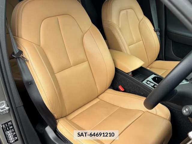 Volvo XC40 2021-05 7869390-16