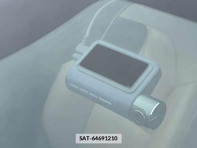 Volvo XC40 2021-05 7869390-6