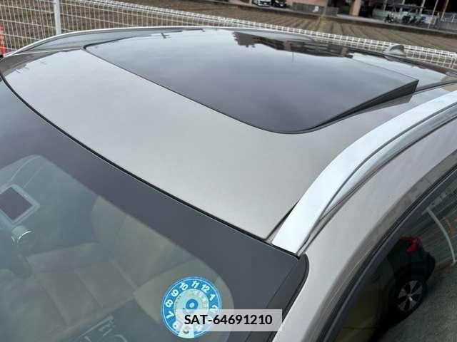 Volvo XC40 2021-05 7869390-7