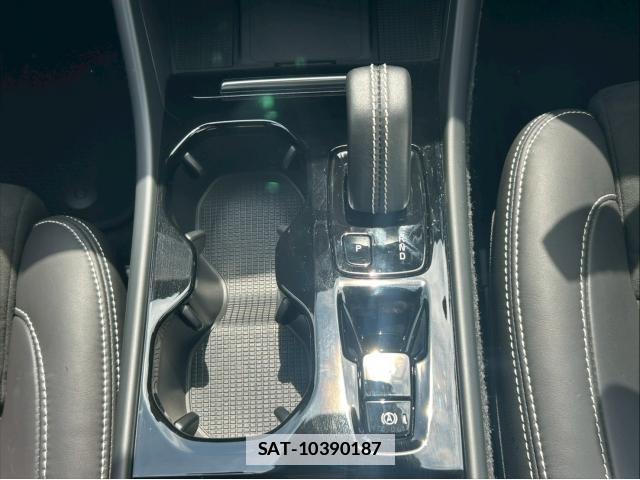 Volvo XC40 2021-04 7871582-15