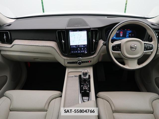 Volvo XC60 2022-08 7868352-1