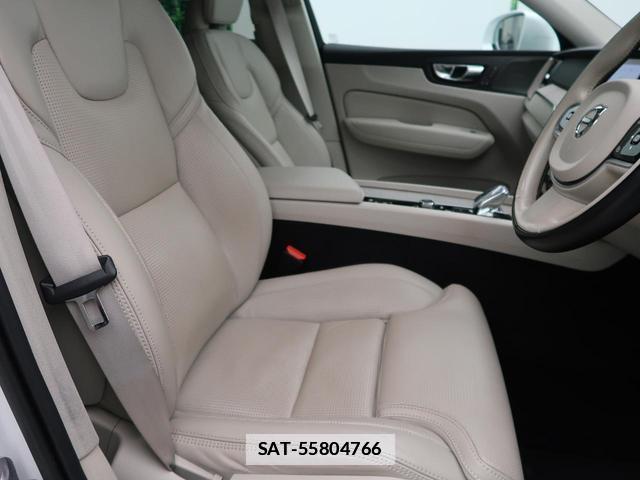 Volvo XC60 2022-08 7868352-10