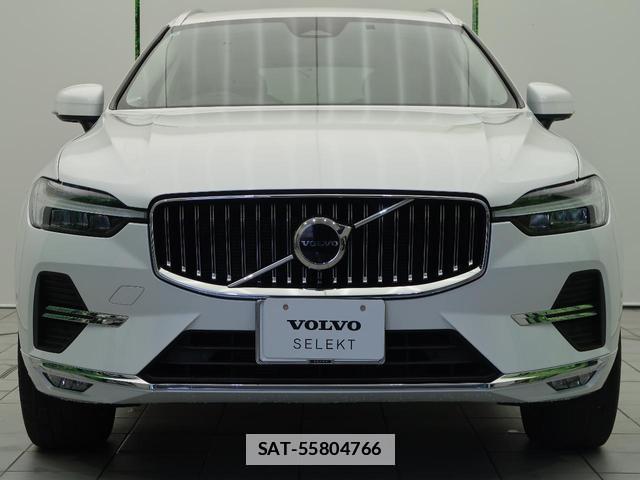 Volvo XC60 2022-08 7868352-14