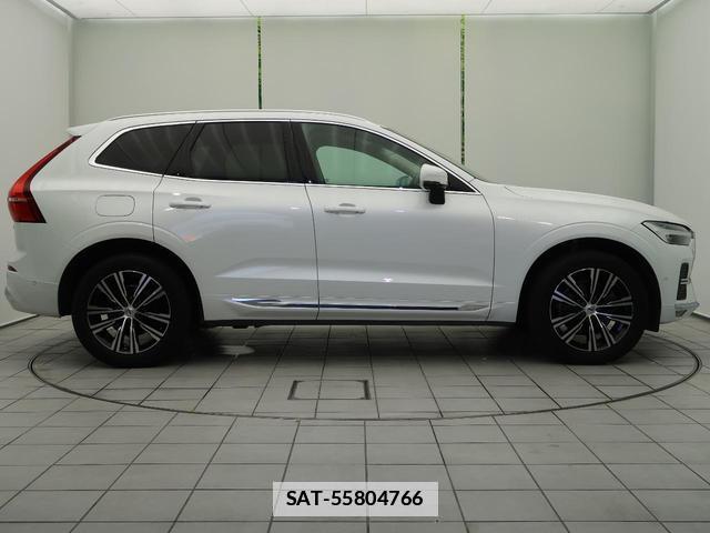 Volvo XC60 2022-08 7868352-15