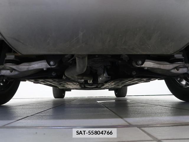 Volvo XC60 2022-08 7868352-17