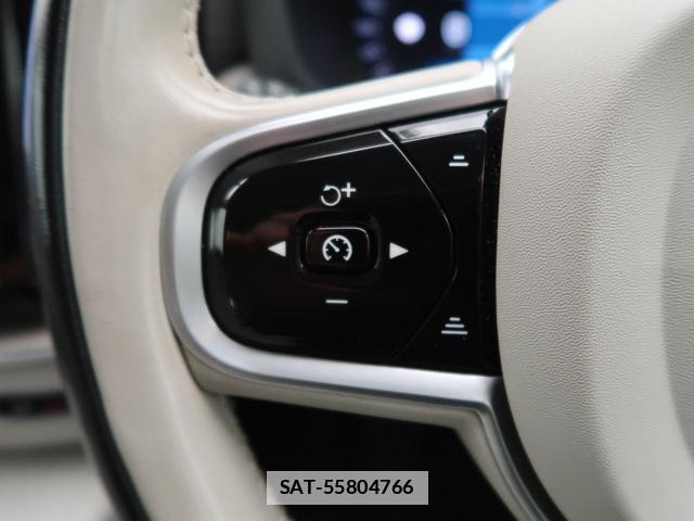 Volvo XC60 2022-08 7868352-8