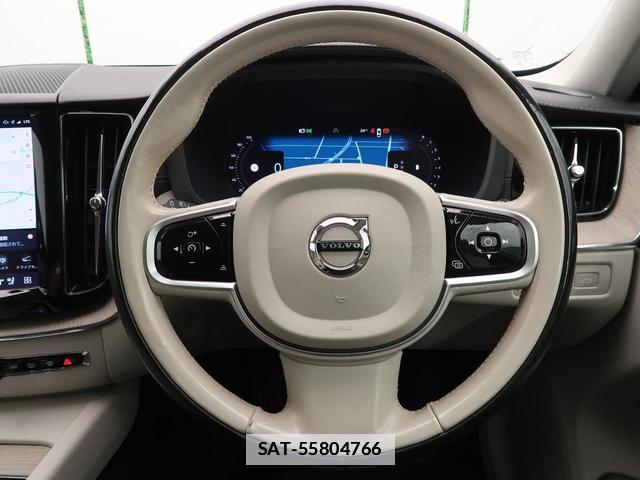 Volvo XC60 2022-08 7868352-9