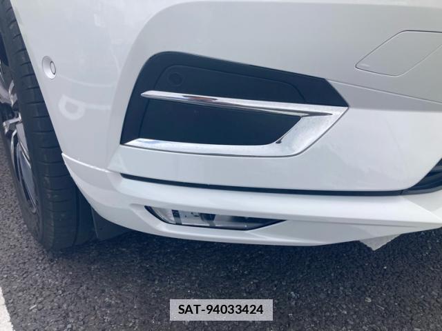 Volvo XC60 2018-06 7868630-7