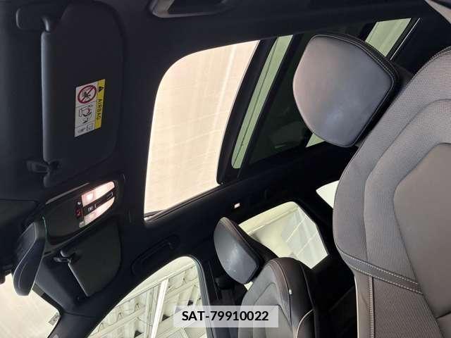 Volvo XC60 2022-03 7869389-2