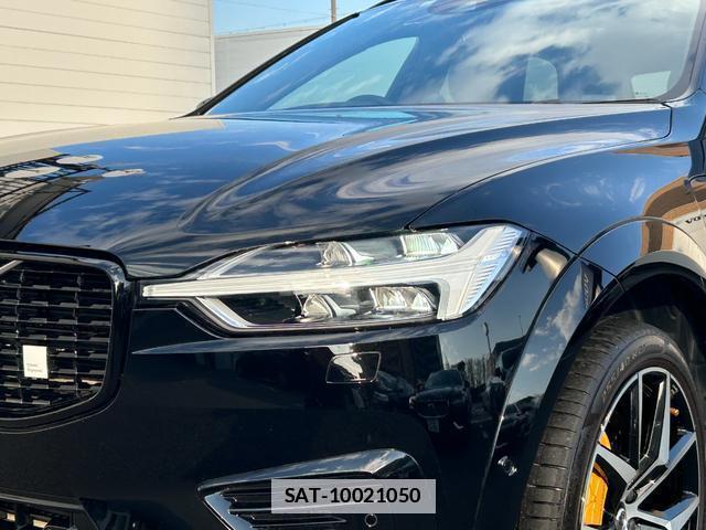Volvo XC60 2020-11 7871488-15