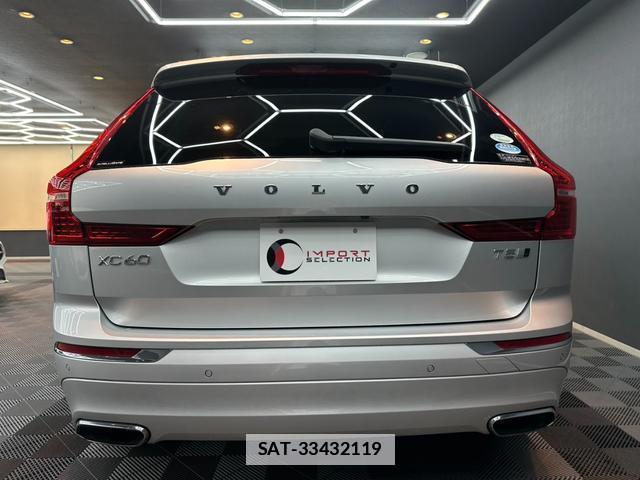 Volvo XC60 2018-01 7872209-10