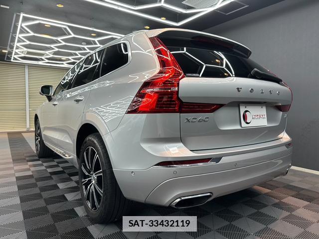 Volvo XC60 2018-01 7872209-11