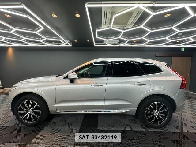 Volvo XC60 2018-01 7872209-12