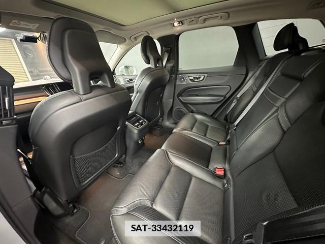 Volvo XC60 2018-01 7872209-3