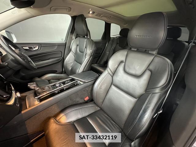 Volvo XC60 2018-01 7872209-5