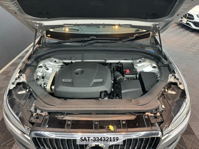 Volvo XC60 2018-01 7872209-6