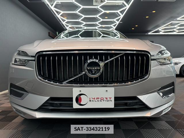 Volvo XC60 2018-01 7872209-7