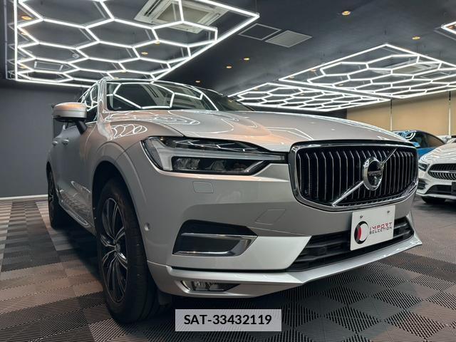 Volvo XC60 2018-01 7872209-8