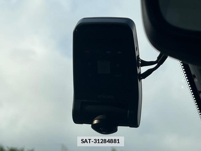 Volvo XC90 2025-02 7868076-10