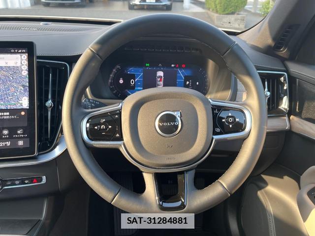 Volvo XC90 2025-02 7868076-11