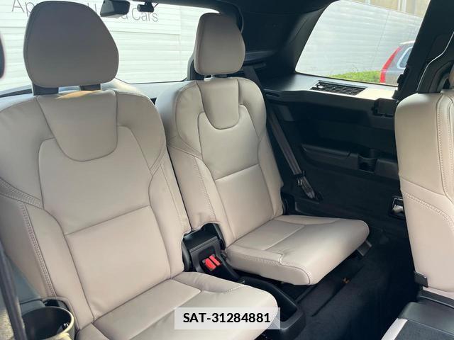 Volvo XC90 2025-02 7868076-14