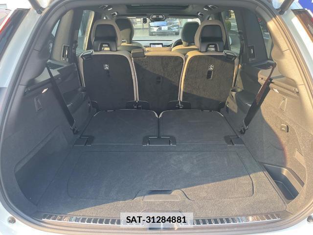 Volvo XC90 2025-02 7868076-15