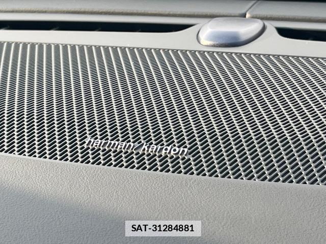 Volvo XC90 2025-02 7868076-5