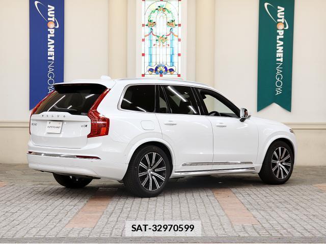 Volvo XC90 2024-08 7871489-1