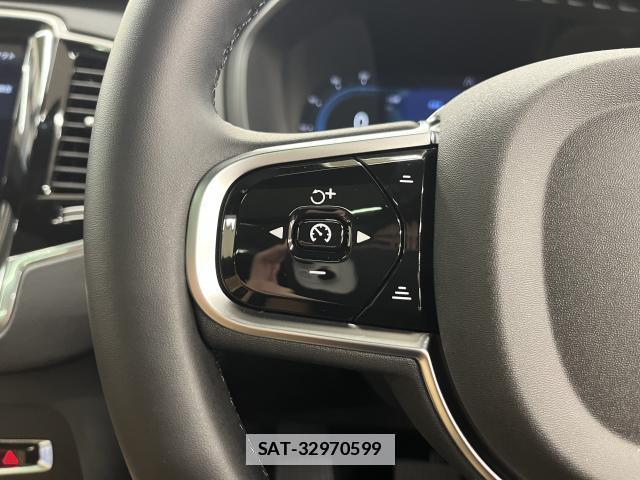 Volvo XC90 2024-08 7871489-10