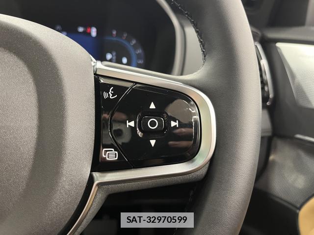 Volvo XC90 2024-08 7871489-11
