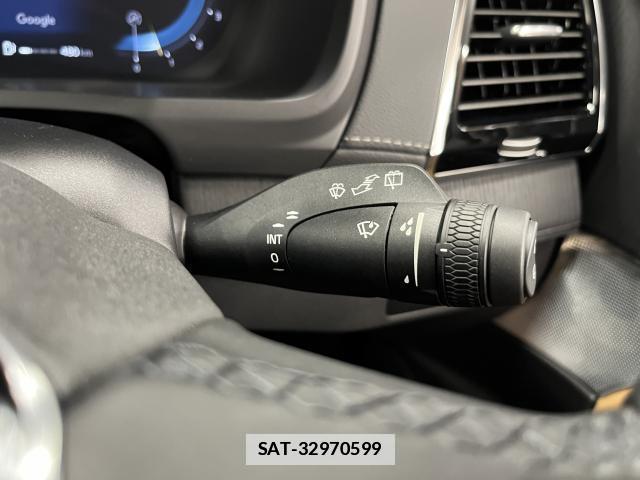 Volvo XC90 2024-08 7871489-12