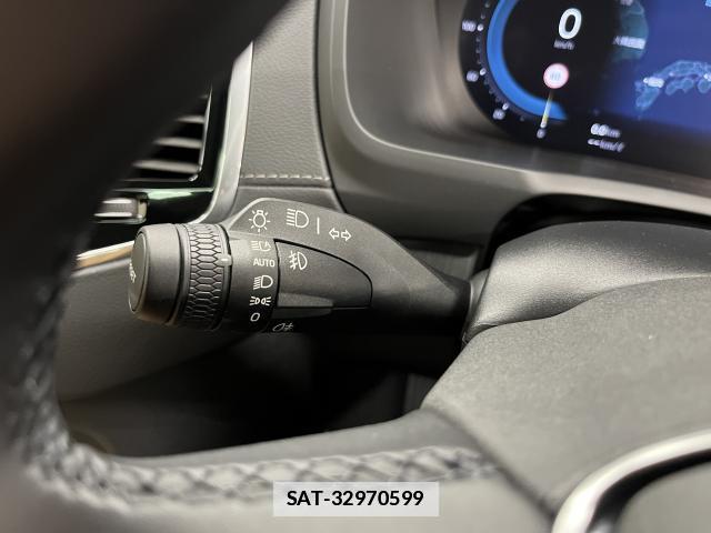 Volvo XC90 2024-08 7871489-13