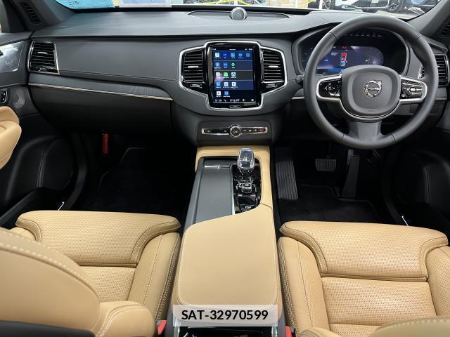 Volvo XC90 2024-08 7871489-2