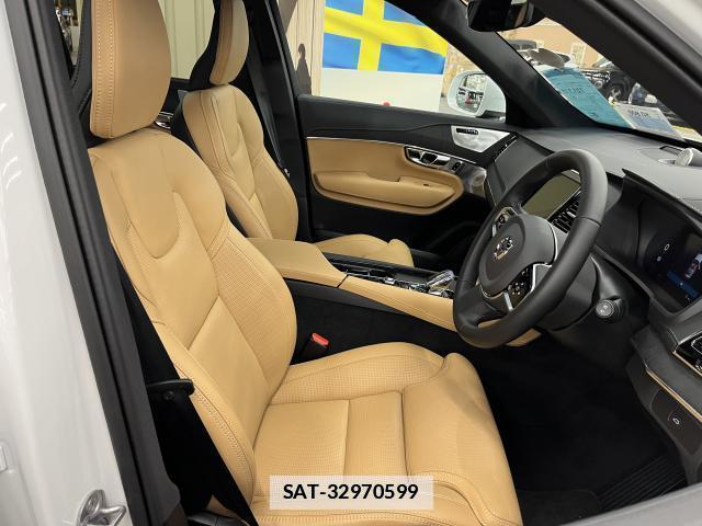 Volvo XC90 2024-08 7871489-3
