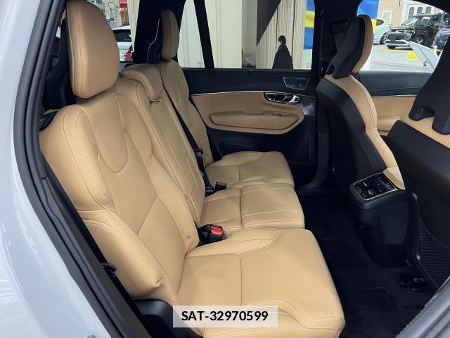 Volvo XC90 2024-08 7871489-4