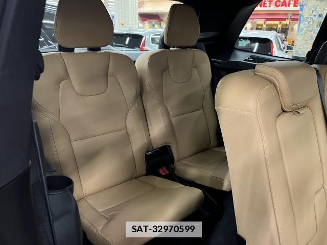 Volvo XC90 2024-08 7871489-5