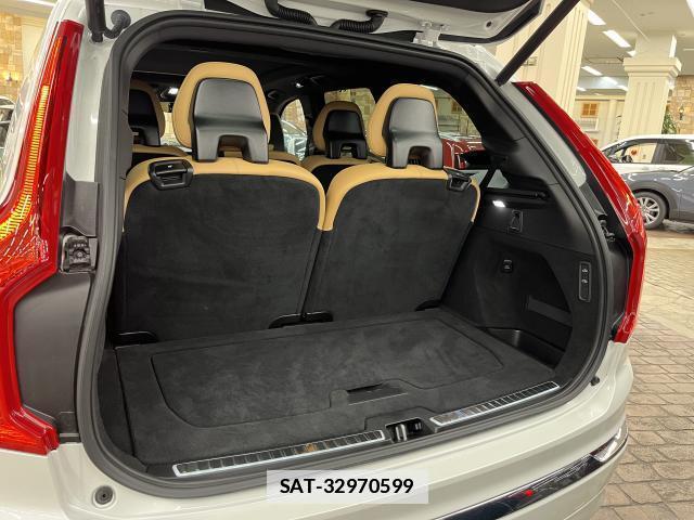 Volvo XC90 2024-08 7871489-6