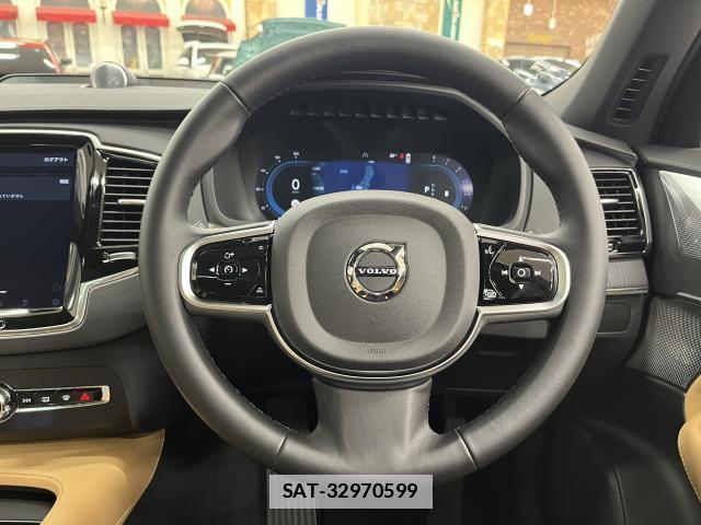 Volvo XC90 2024-08 7871489-7